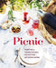 Picnic by Ryland Peters & Small