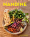 Nandên: Recipes from My Kurdish Kitchen by Pary Baban