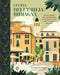 Cucina Dell'emilia-Romagna: Recipes from the Gastronomic Heartland of Italy and Its Capital Bologna by Ursula Ferrigno