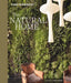 The Natural Home: Creative Interiors Inspired by the Beauty of the Natural World by Hans Blomquist