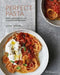 Perfect Pasta: More Than 70 Recipes for Classic & Modern Dishes by Laura Santini