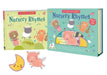 Nursery Rhymes by Jon Rance
