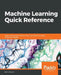 Machine Learning Quick Reference by Rahul Kumar