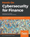 Hands-On Cybersecurity for Finance by Erdal Ozkaya