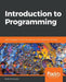 Introduction to Programming by Nick Samoylov
