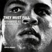 They Must Fall: Muhammad Ali and the Men He Fought by Michael Brennan