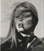 Terry O'Neill (Standard; 2018 Ed) by Terry O'Neill