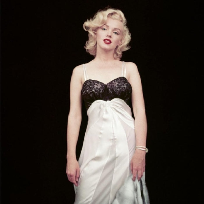 The Essential Marilyn Monroe (Reduced Size): Milton H. Greene: 50 Sessions