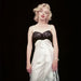 The Essential Marilyn Monroe (Reduced Size): Milton H. Greene: 50 Sessions by Joshua Greene