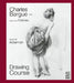 Charles Bargue and Jean-Leon Gerome: Drawing Course by Gerald M. Ackerman