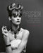 Adorning Fashion: The History of Costume Jewellery to Modern Times by Deanna Farneti Cera