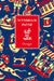 Wyndham Payne: Design by William Connolly, Paul Payne