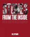 Stones from the Inside - The Limited Edition: Rare and Unseen Images by Bill Wyman