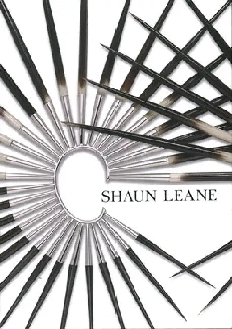Shaun Leane by Shaun Leane