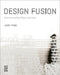 Design Fusion: Deconstructing West and East by Jamy Yang