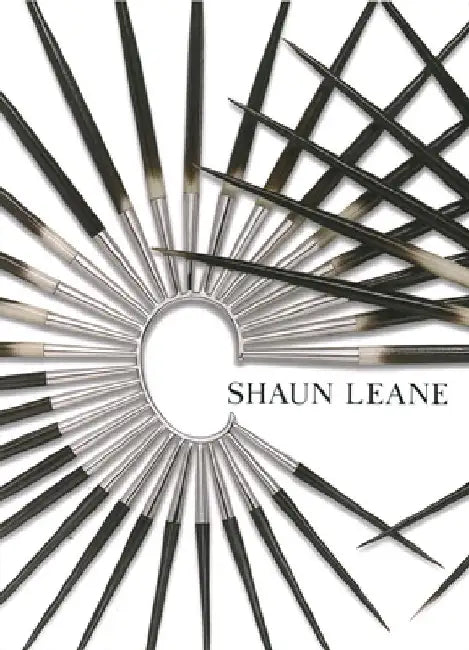 Shaun Leane by Shaun Leane