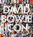 David Bowie: Icon by Iconic Images