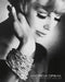 Andrew Grima: The Father of Modern Jewellery by William Grant