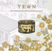 Yewn: Contemporary Art Jewels and the Silk Road by Juliet Weir-De La Rochefoucauld