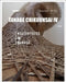 Tanabe Chikuunsai IV: Masterpieces in Bamboo by Ma Linchao