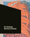 Jin Yucheng: Stories and Scenes by Jin Yucheng