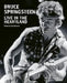 Bruce Springsteen Live by Janet Macoska