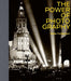The Power of Photography by Peter Fetterman