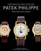 Patek Philippe: Investing in Wristwatches by Mara Cappelletti, Osvaldo Patrizzi
