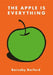The Apple Is Everything by Barnaby Barford