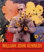 William John Kennedy: Andy Warhol and Robert Indiana by William John Kennedy