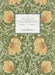 The Art of Wallpaper: Morris & Co. in Context by Mary Schoeser