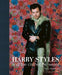 Harry Styles: And the Clothes He Wears by Terry Newman