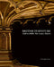 British Furniture 1820 to 1920: The Luxury Market by Christopher Payne