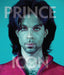 Prince: Icon by Iconic Images