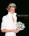 Diana: A Life in Dresses by Claudia Joseph