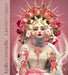 Lydia Courteille: A Jeweller's Odyssey by Juliet de la Rochefoucauld