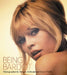 Being Bardot: Photographed by Douglas Kirkland and Terry O'Neill by Iconic Images