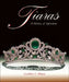 Tiaras: A History of Splendour 1800-2000 by Geoffrey C. Munn