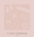 Cora Sheibani: Jewels by William Grant