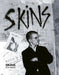 Skins: Gavin Watson by Gavin Watson