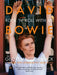 David Bowie: Rock 'n' Roll with Me by Geoff MacCormack