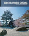 Modern Japanese Garden by Shinobu Sawada