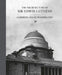The Architecture of Sir Edwin
