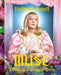 Muse: A Portrait of Grayson Perry by Richard Ansett