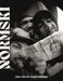 Normski: The Man with the Golden Shutter by Normski