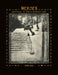 Heroes: Women in Snowboarding by Jerome Tanon