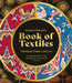 Stephen Ellcock's Book of Textiles: The Karun Thakar Collection by Stephen Ellcock