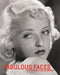 Fabulous Faces of Classic Hollywood by Robert Dance