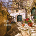 Old Corfu by Acc Art Books