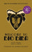 Welcome to Big Biba: Inside the Most Beautiful Store in the World by Alwyn W. Turner